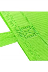 SKEPB010 online ordering green bags manufacturing non-woven bags green bags garment factory side view SKEPB010 online ordering green bags manufacturing non-woven bags green bags garment factory side view